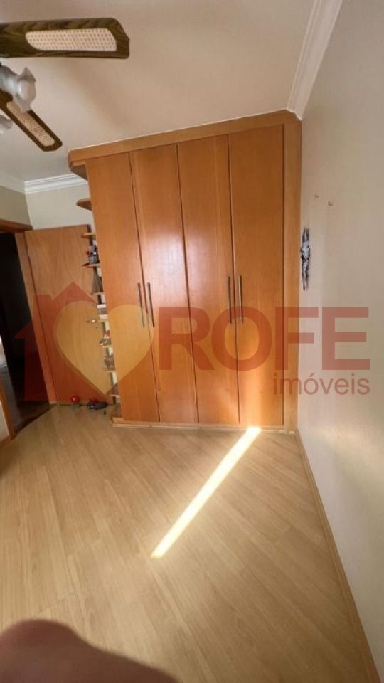 Foto 13 - RF34113