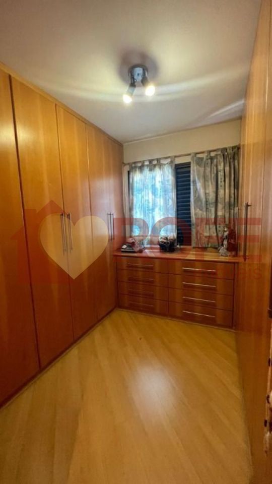 Foto 21 - RF34113