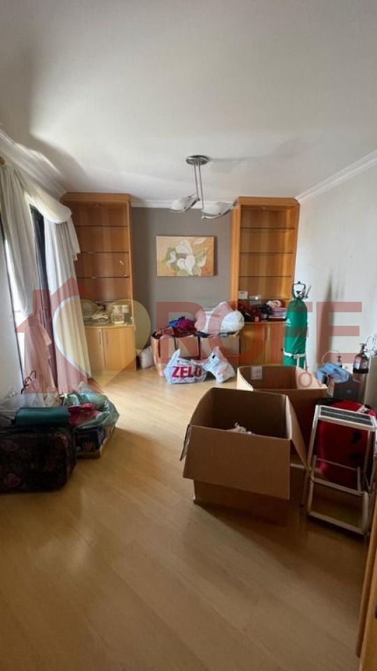 Foto 4 - RF34113