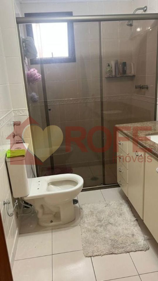 Foto 22 - RF34113