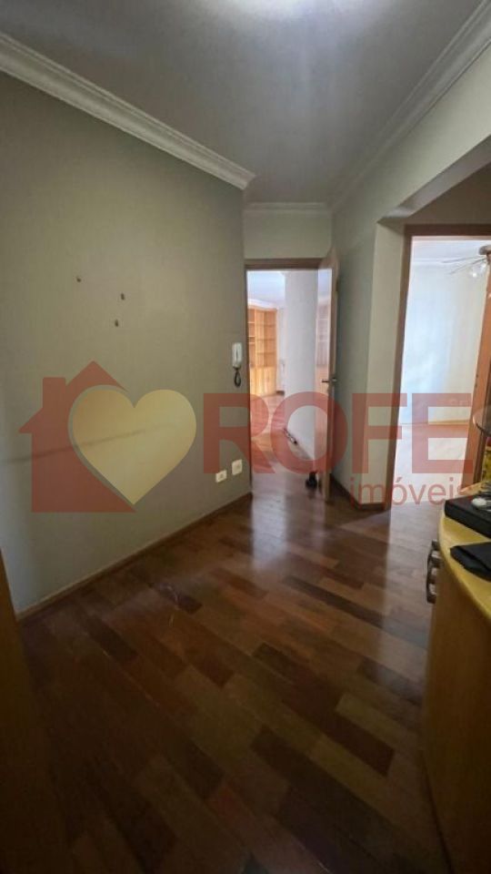 Foto 23 - RF34113