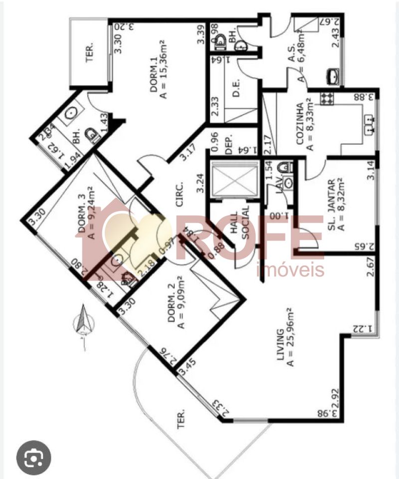 Foto 28 - RF34113