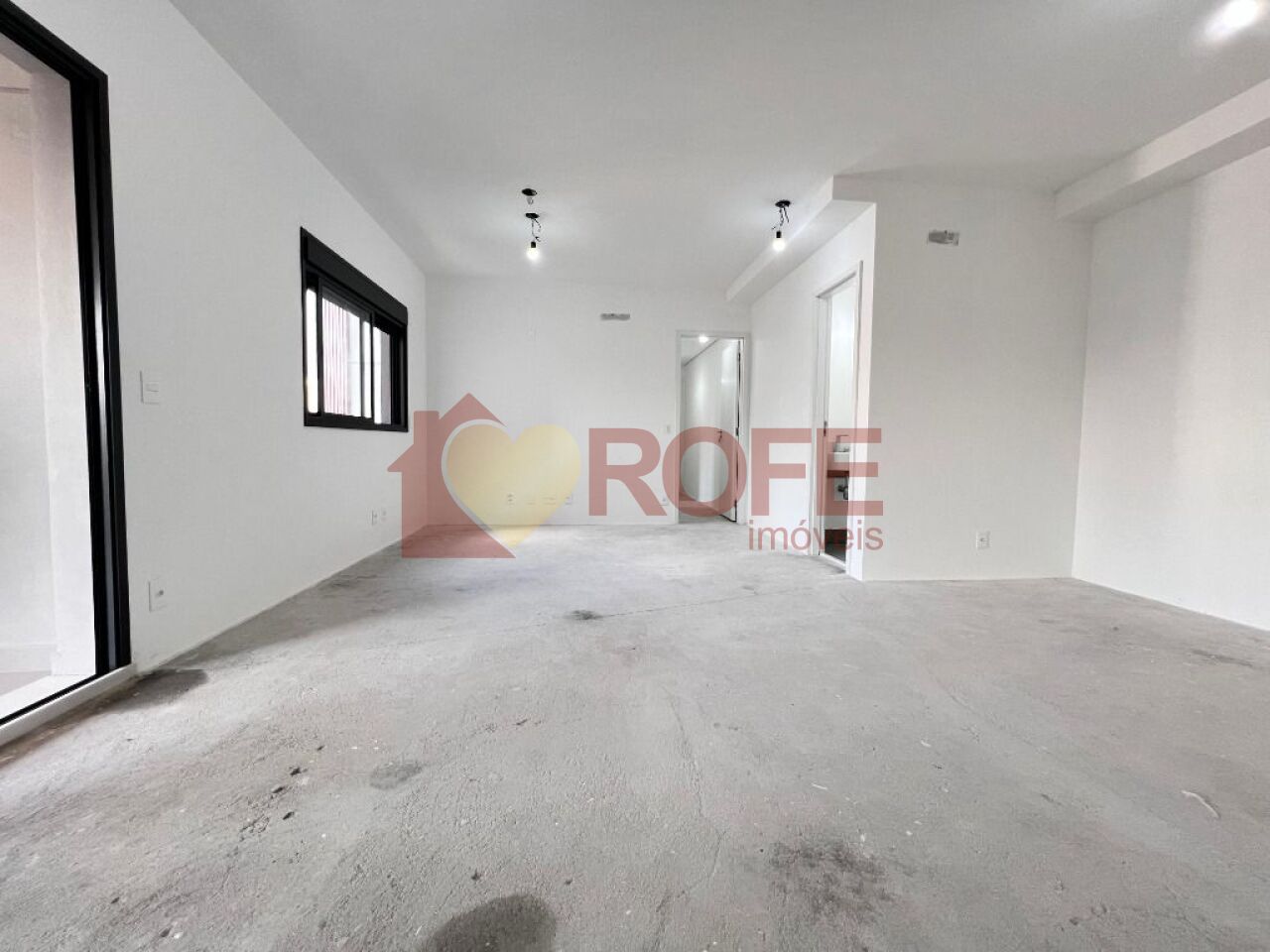 Foto 2 - RF34114