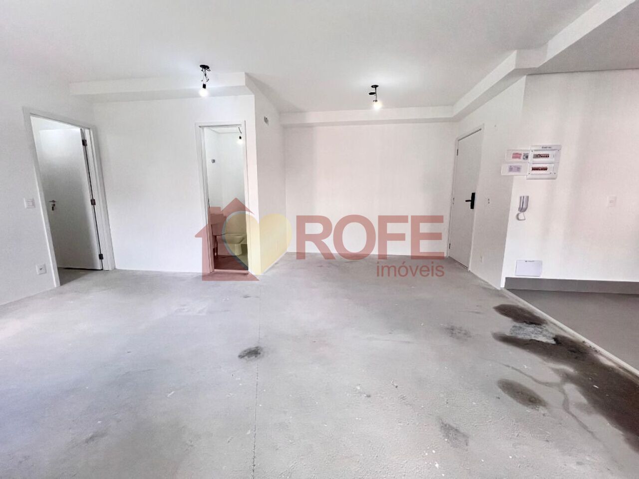 Foto 3 - RF34114