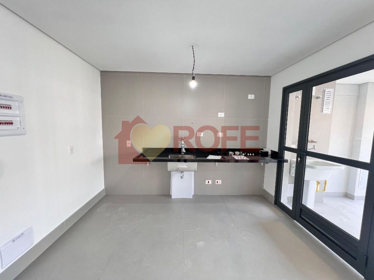 Foto 4 - RF34114