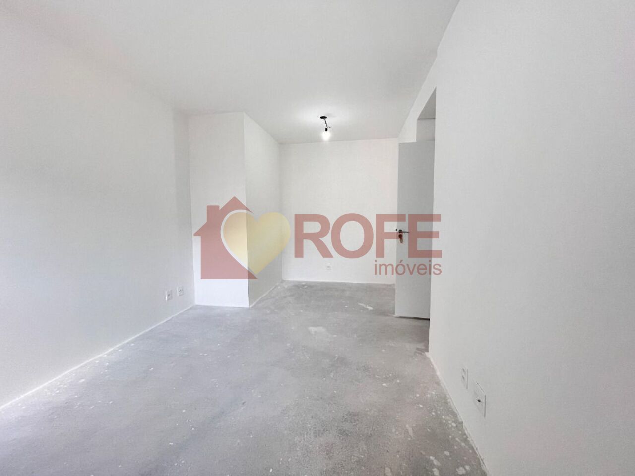 Foto 7 - RF34114