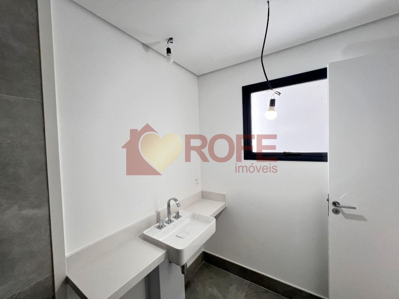 Foto 9 - RF34114