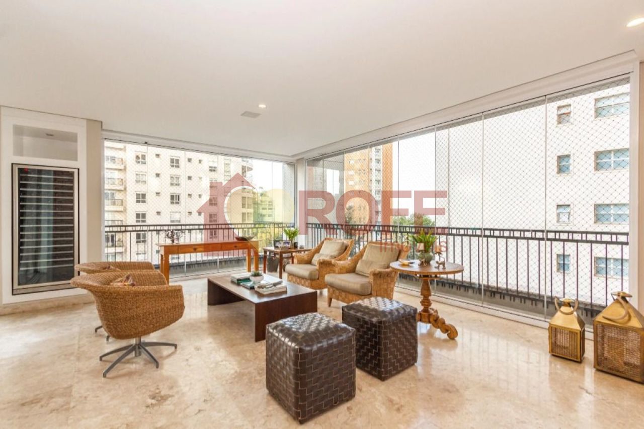 Foto 9 - RF34150