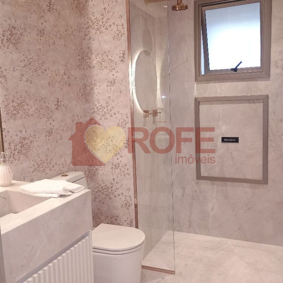 Foto 6 - RF34152