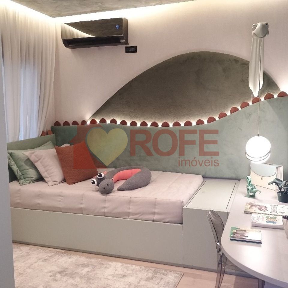 Foto 7 - RF34152