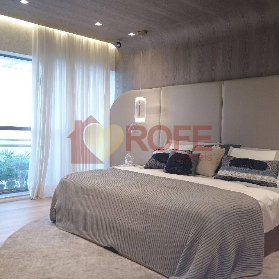 Foto 9 - RF34152