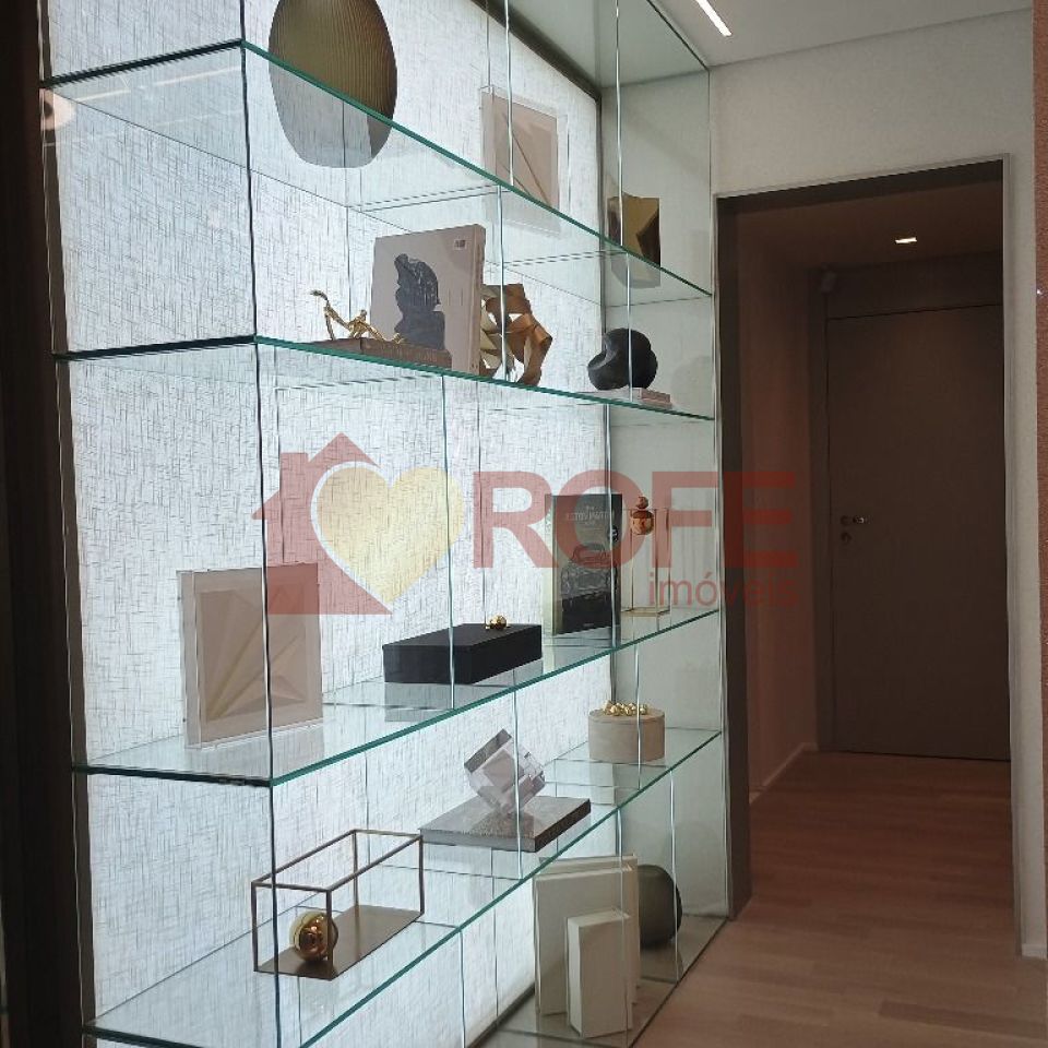 Foto 13 - RF34152