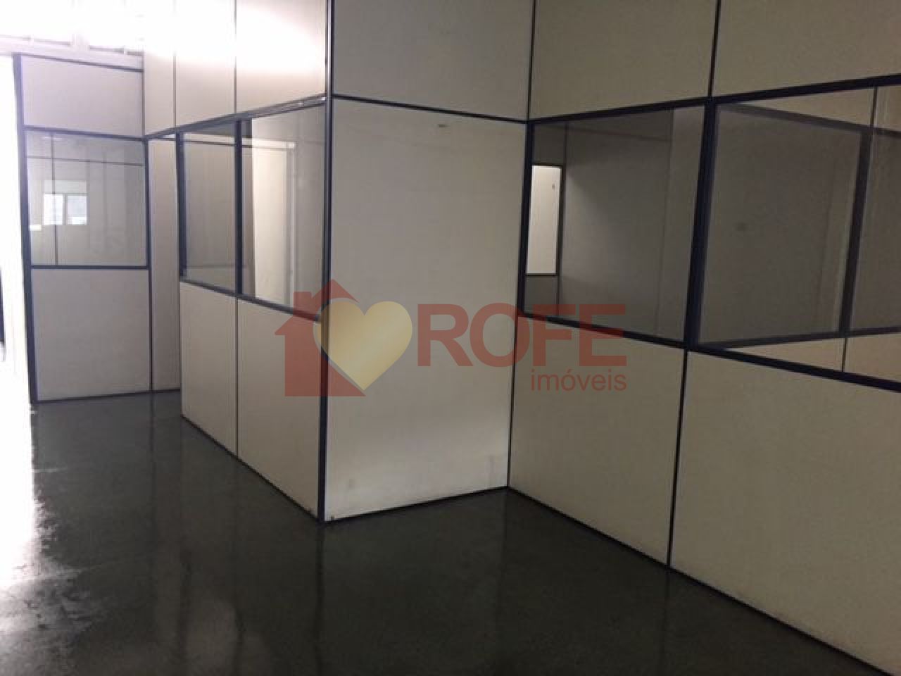 Foto 3 - RF34161