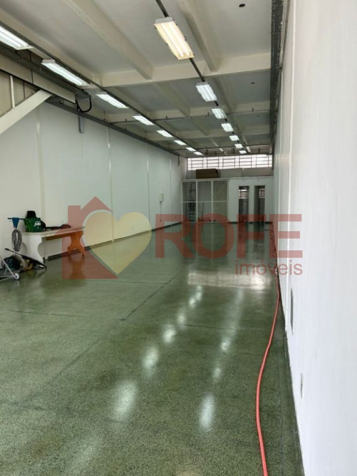 Foto 4 - RF34161
