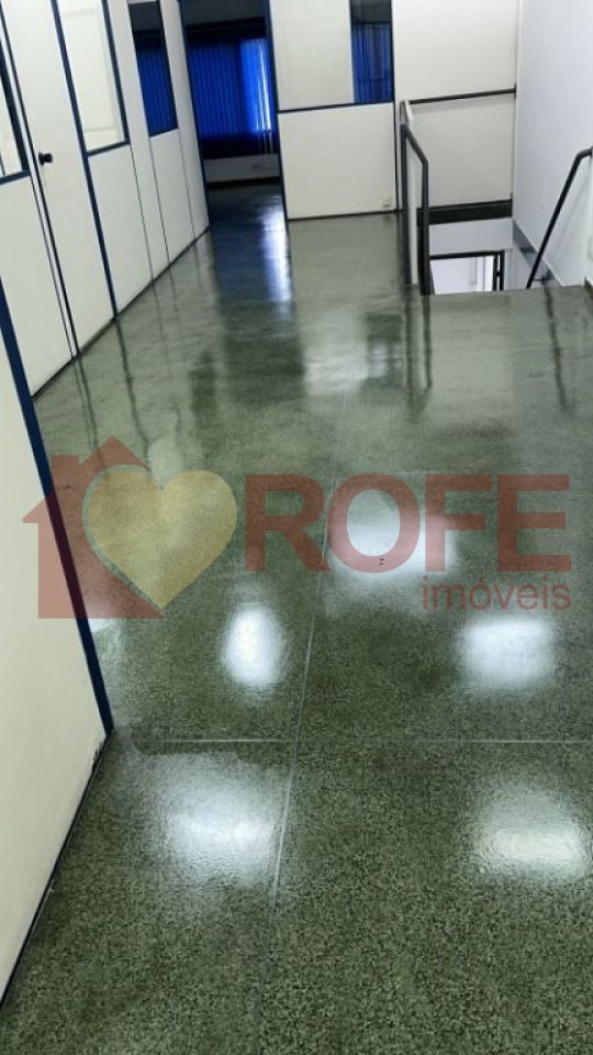 Foto 6 - RF34161