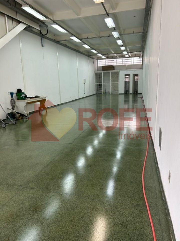 Foto 7 - RF34161