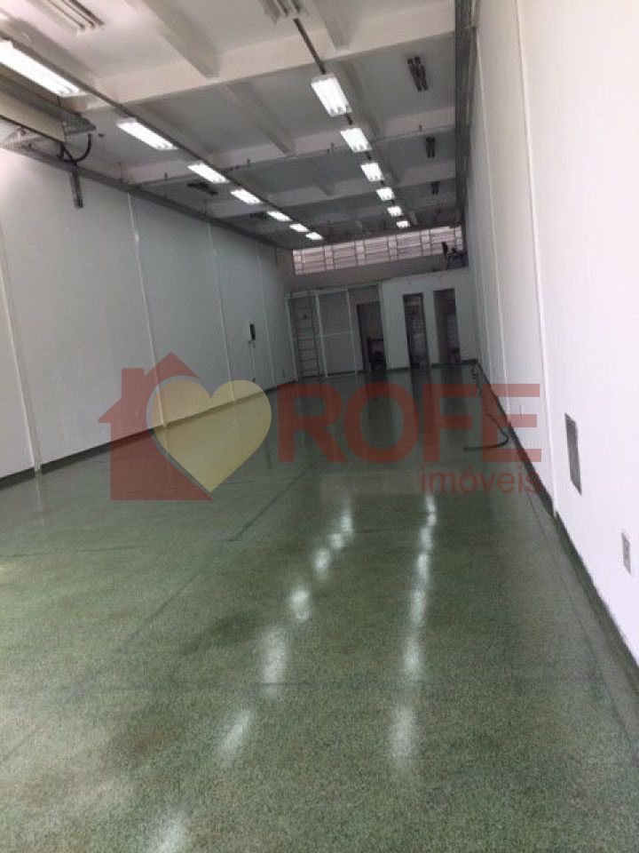 Foto 8 - RF34161