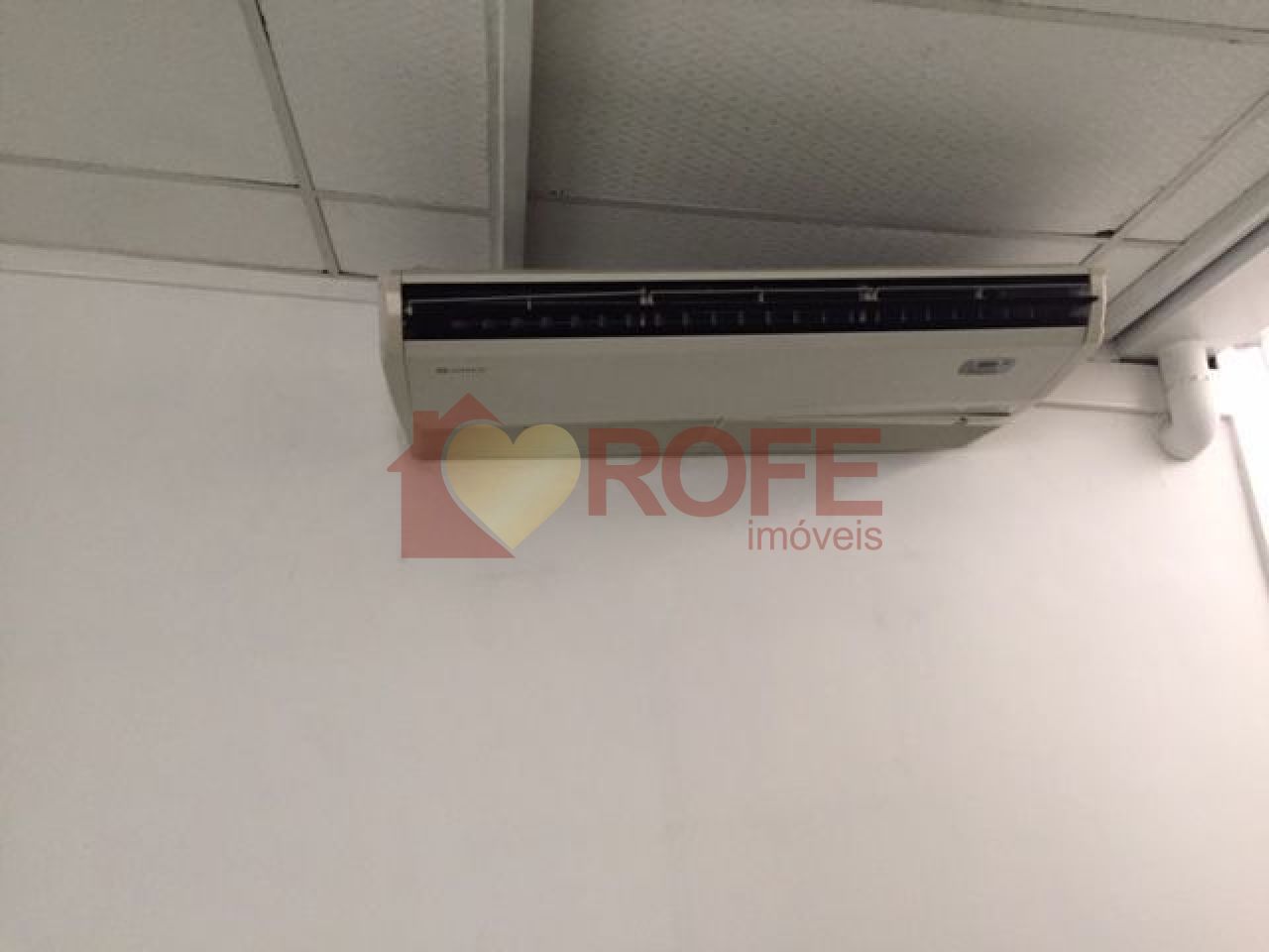 Foto 9 - RF34161