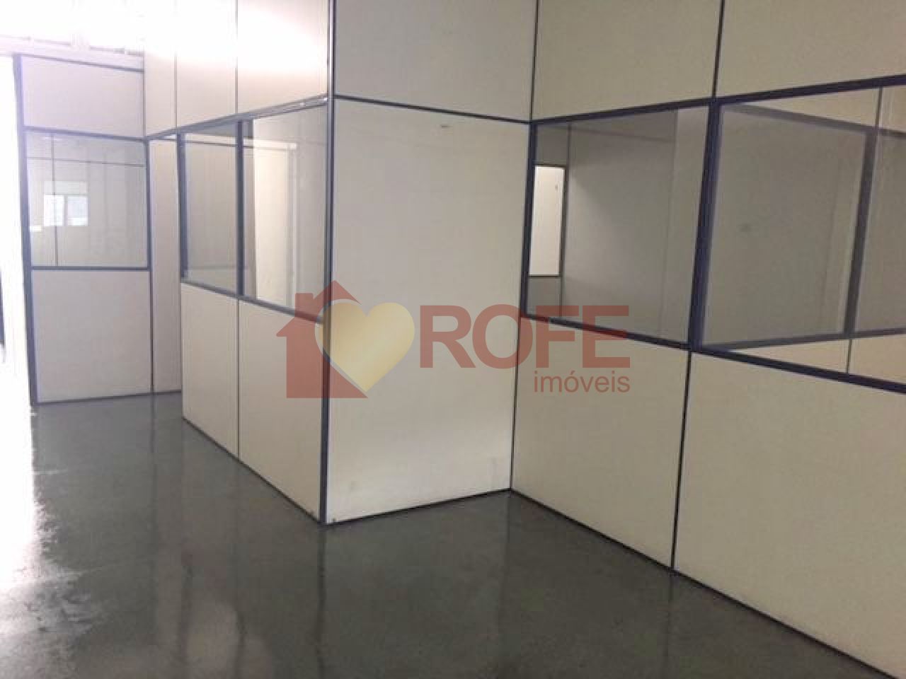Foto 10 - RF34161