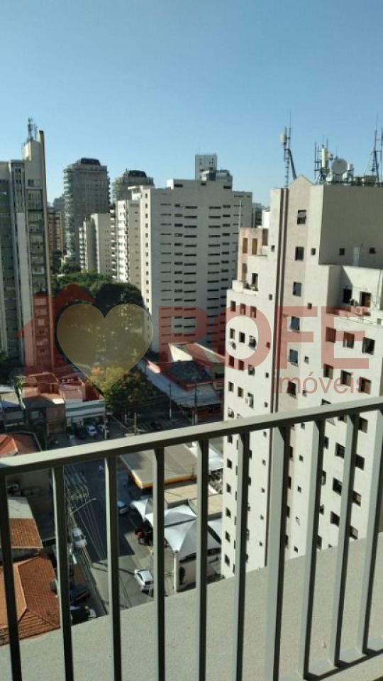 Foto 3 - RF34163