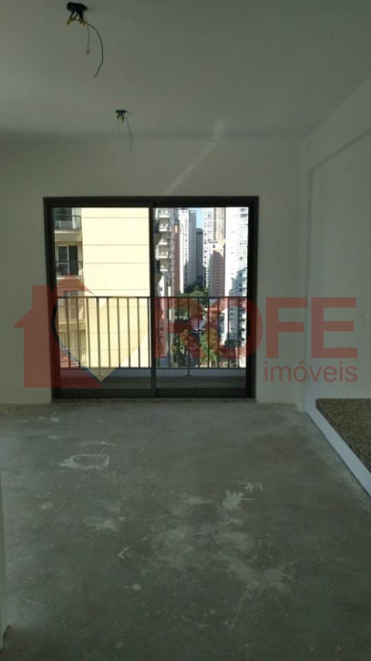 Foto 4 - RF34163