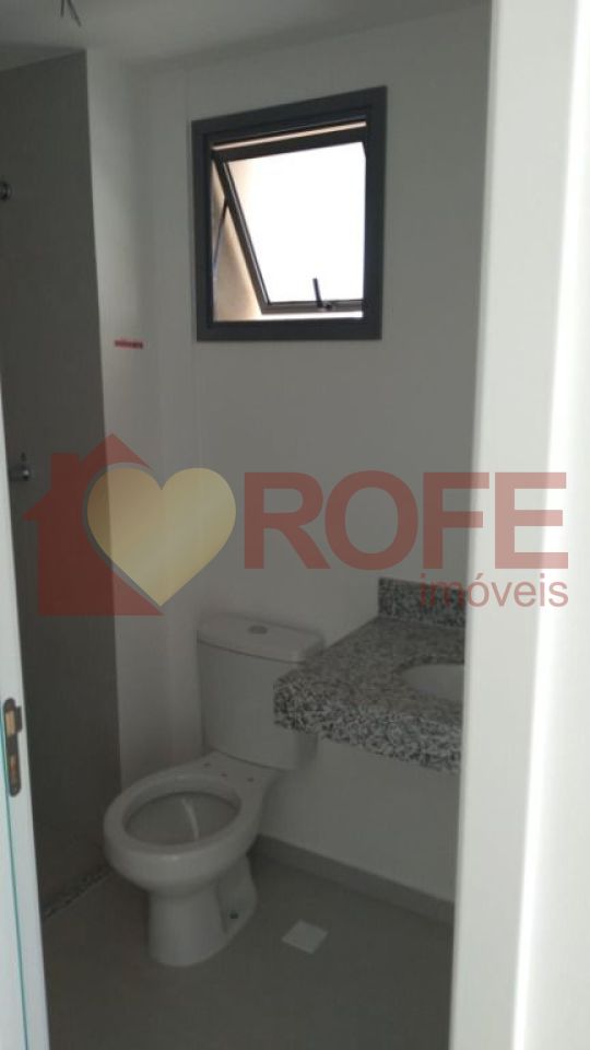 Foto 8 - RF34163