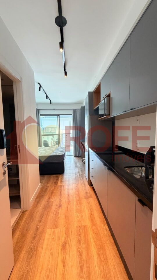 Foto 5 - RF34171