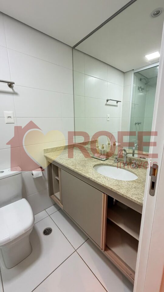 Foto 11 - RF34171