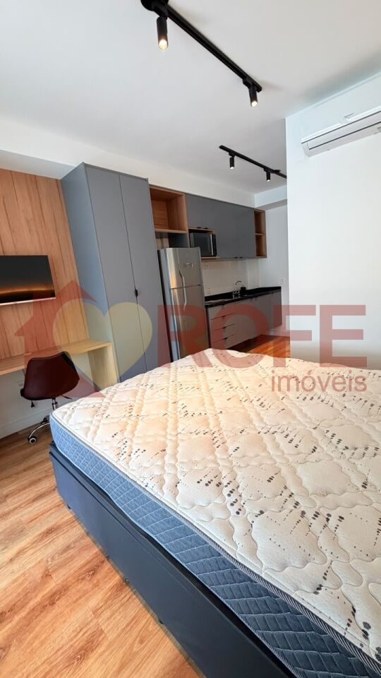 Foto 8 - RF34171