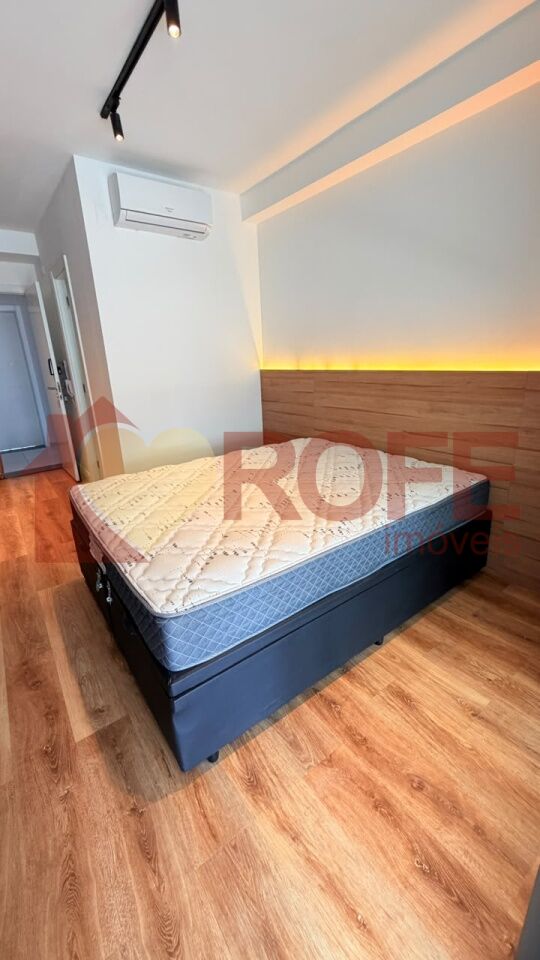 Foto 4 - RF34171