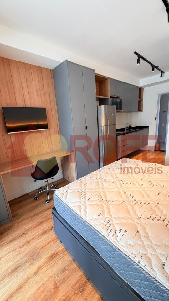 Foto 9 - RF34171