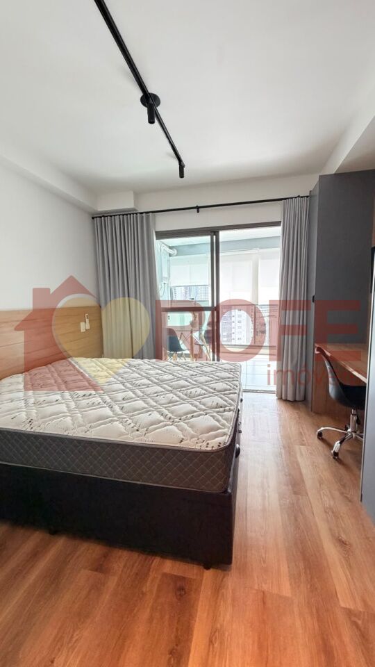 Foto 10 - RF34171