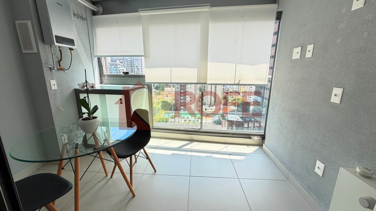 Foto 3 - RF34171