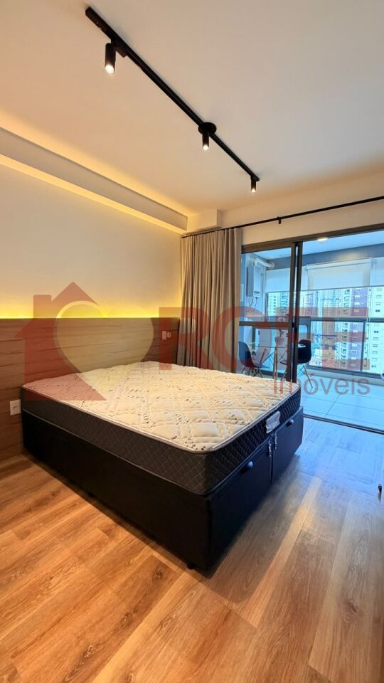 Foto 7 - RF34171