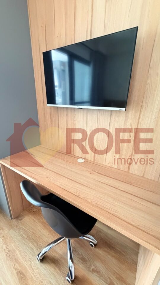 Foto 15 - RF34171
