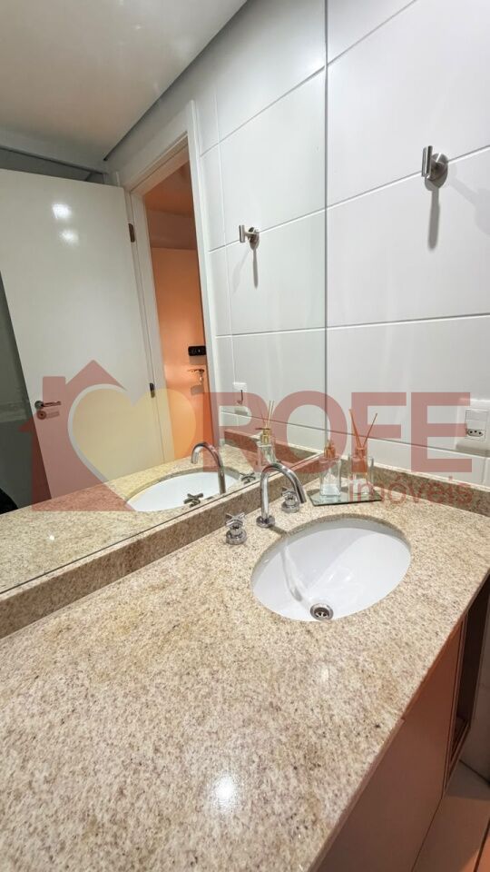 Foto 16 - RF34171
