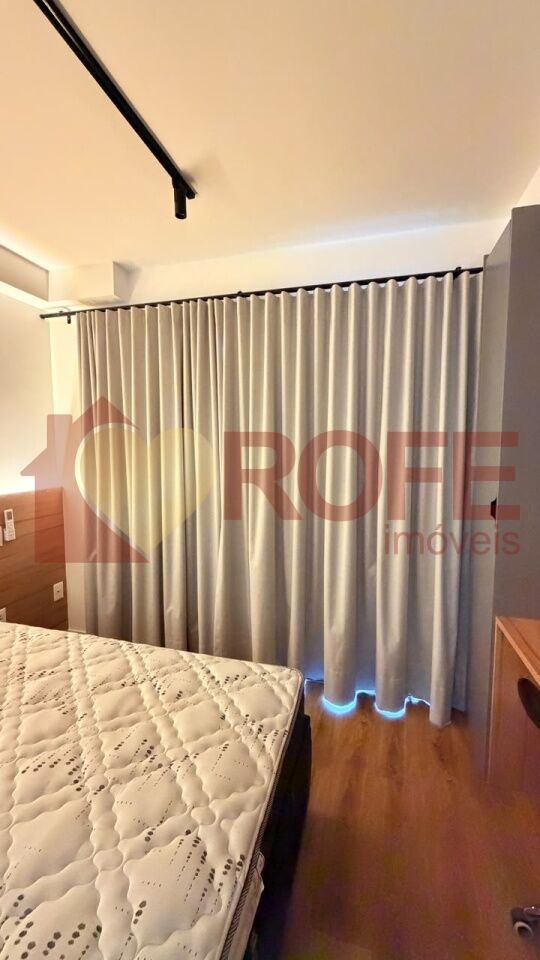 Foto 18 - RF34171