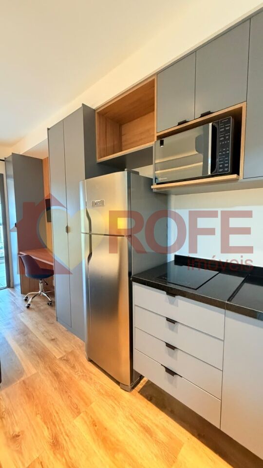 Foto 2 - RF34171