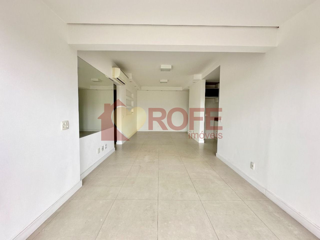 Foto 3 - RF34175