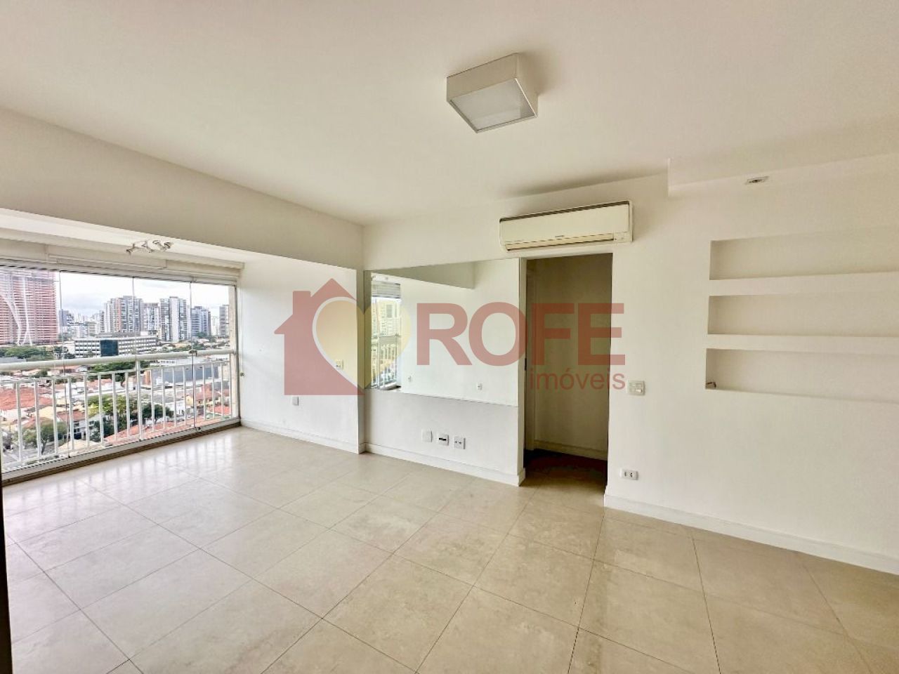 Foto 4 - RF34175