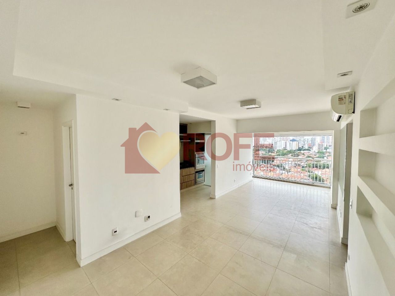 Foto 5 - RF34175