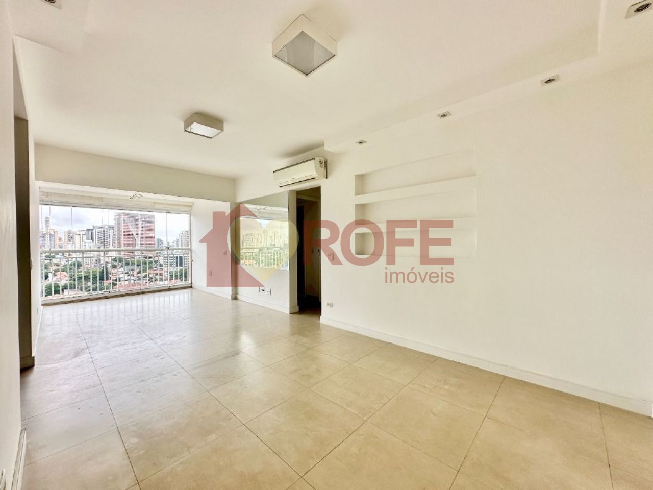 Foto 6 - RF34175