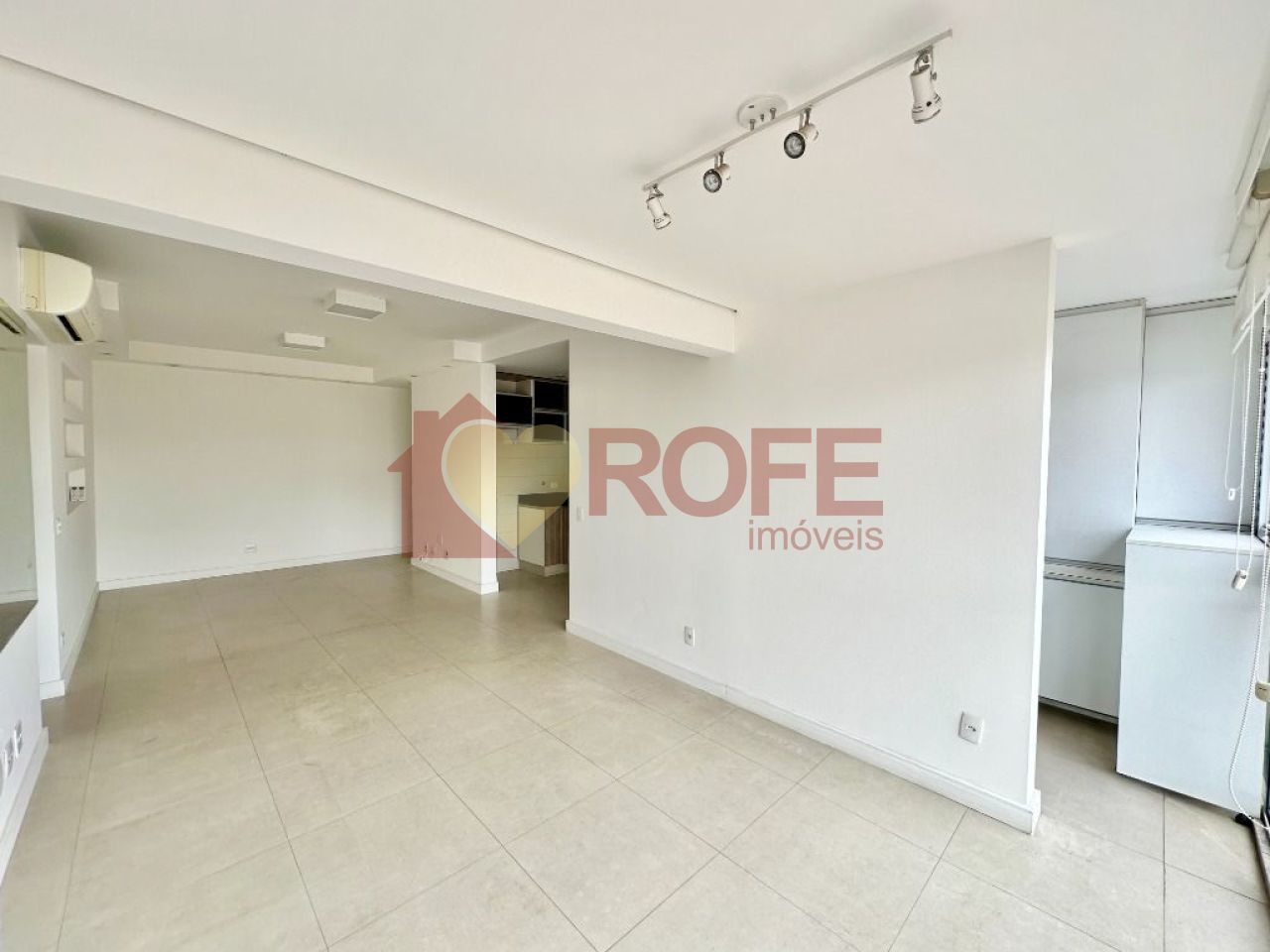 Foto 7 - RF34175