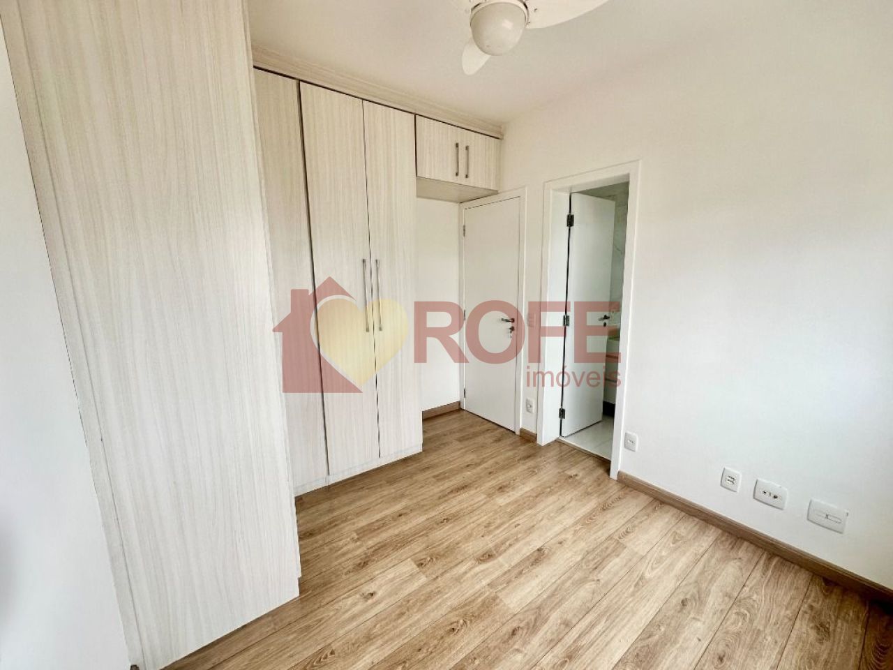 Foto 17 - RF34175