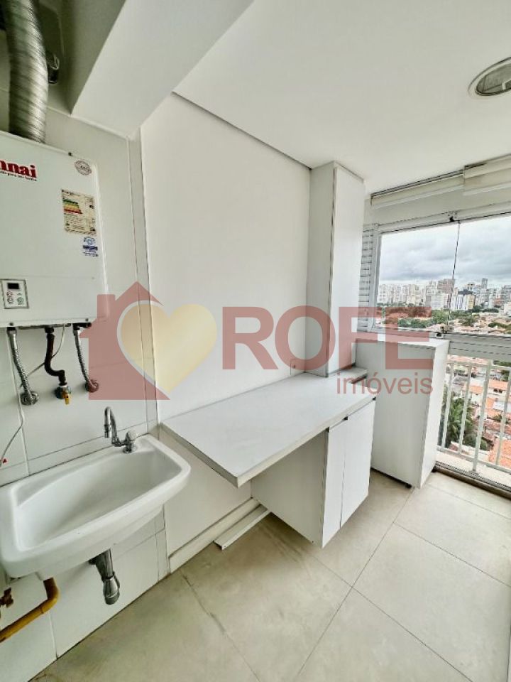 Foto 23 - RF34175