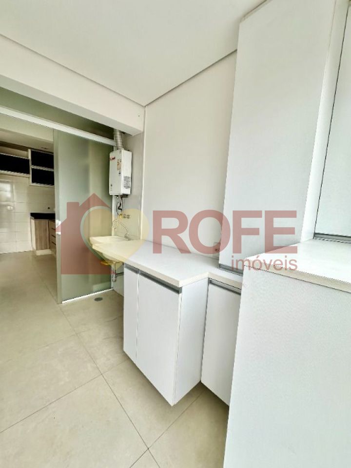 Foto 24 - RF34175
