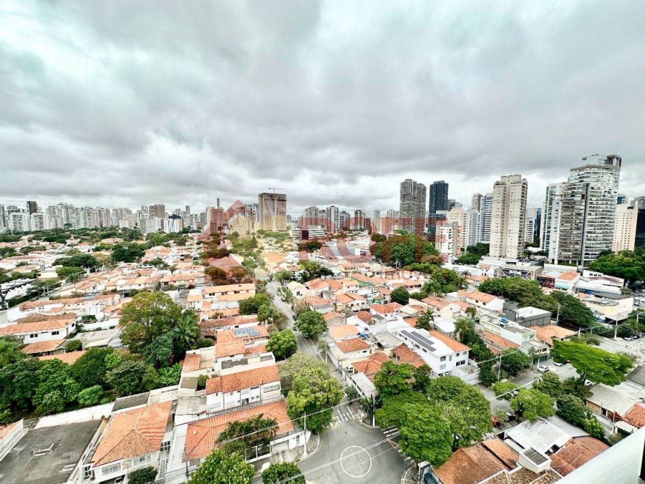 Foto 26 - RF34175