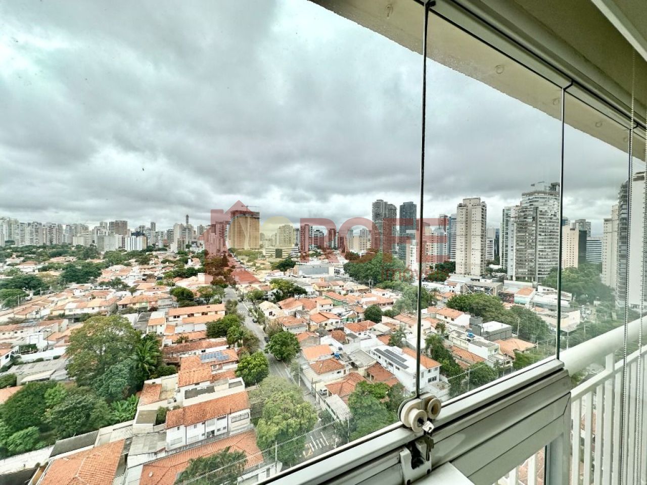Foto 27 - RF34175