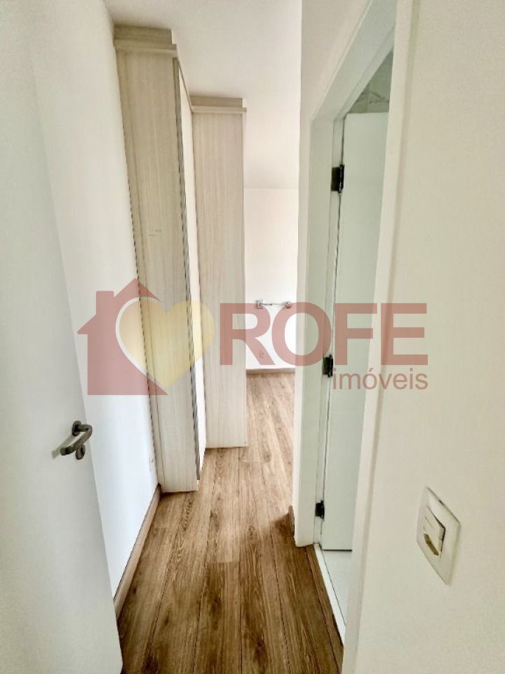 Foto 32 - RF34175