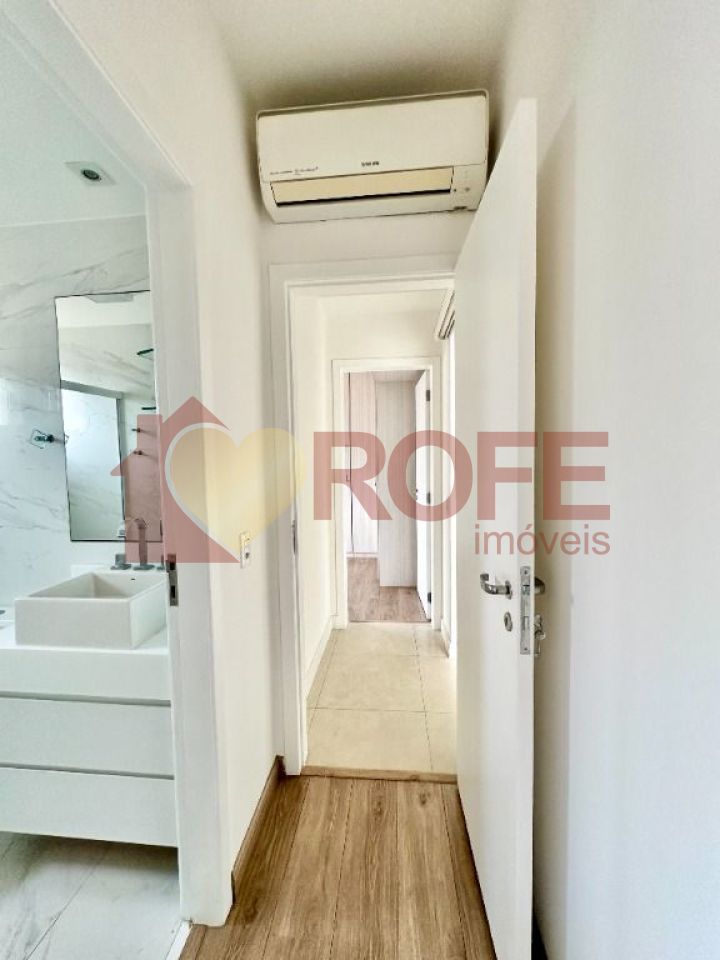 Foto 35 - RF34175